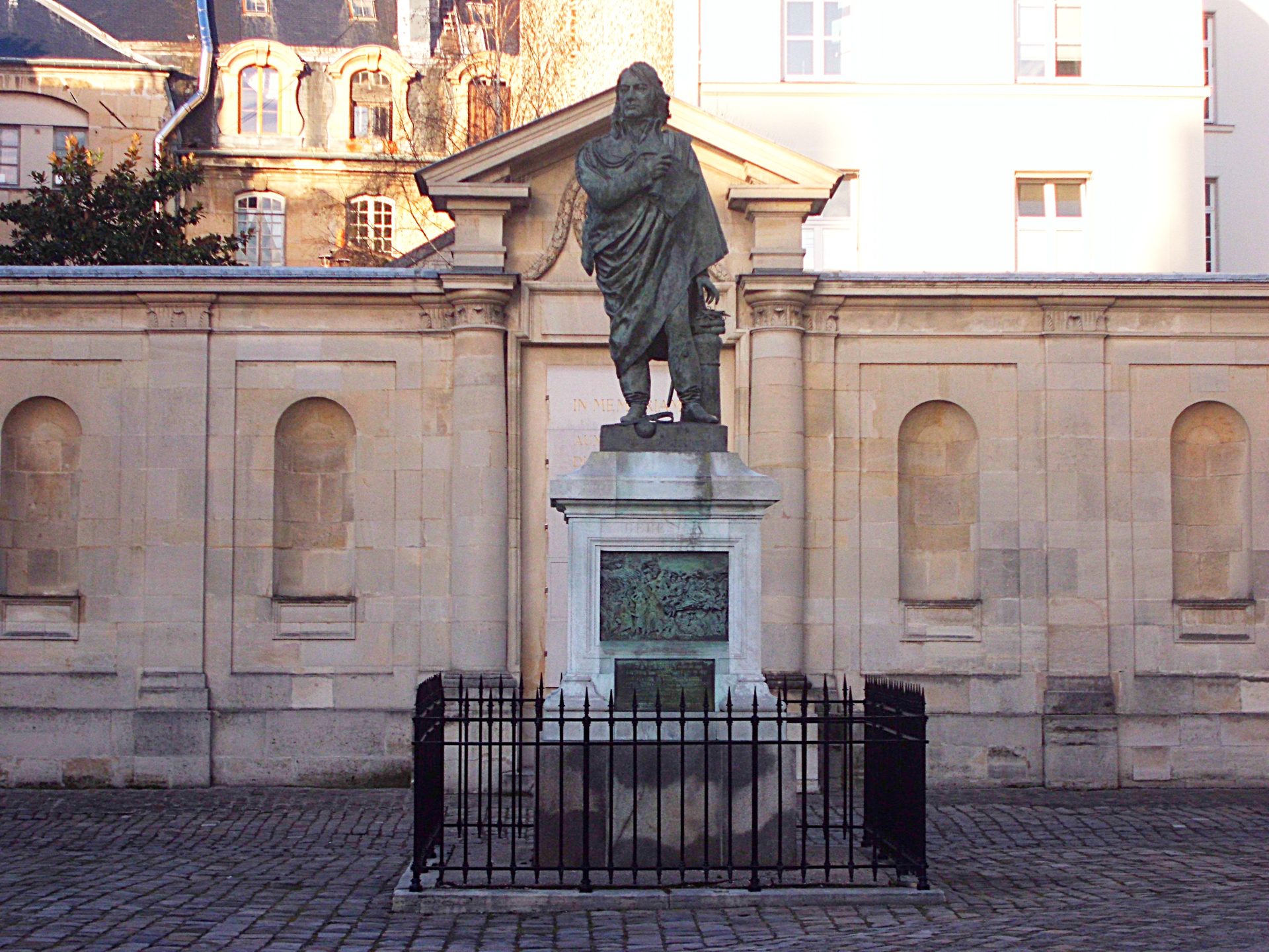Dominique-Jean Larrey (4).jpg